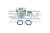 SEM LASTIK 9948 Bearing, brake camshaft